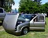 DSC01664.JPG
