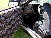 DSC01665.JPG