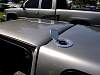 DSC01666.JPG