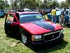 DSC01670.JPG