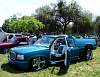 DSC01671.JPG