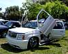 DSC01673.JPG