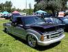 DSC01675.JPG