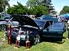 DSC01676.JPG