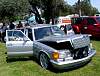 DSC01677.JPG
