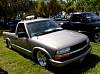 DSC01678.JPG
