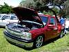 DSC01679.JPG