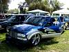 DSC01680.JPG
