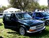 DSC01681.JPG