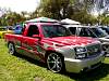 DSC01682.JPG