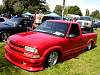 DSC01683.JPG