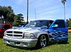 DSC01684.JPG