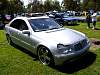 DSC01686.JPG