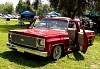 DSC01688.JPG
