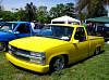 DSC01694.JPG