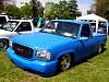 DSC01695.JPG