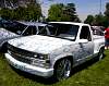 DSC01697.JPG