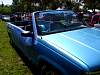 DSC01698.JPG