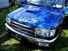 DSC01703.JPG