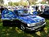 DSC01704.JPG
