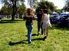 DSC01757.JPG