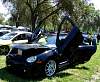 DSC01762.JPG
