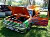 DSC01771.JPG