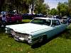 DSC01791.JPG