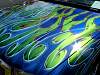 DSC01795.JPG