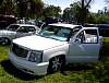DSC01796.JPG
