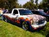 DSC01797.JPG