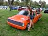 DSC02050.JPG