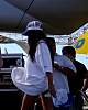 dsc05238.jpg