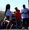 dsc05242.jpg