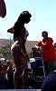 dsc05246.jpg