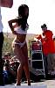 dsc05249.jpg