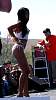 dsc05250.jpg