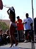 dsc05251.jpg