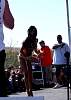 dsc05253.jpg