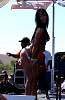 dsc05255.jpg