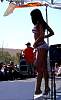 dsc05256.jpg