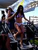 dsc05257.jpg
