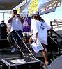 dsc05258.jpg