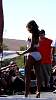 dsc05265.jpg