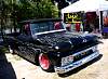 dsc04926.jpg