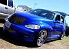 dsc04932.jpg