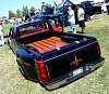 dsc04950.jpg