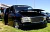 dsc04951.jpg