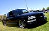 dsc04953.jpg