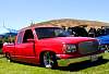 dsc05039.jpg